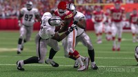 Madden NFL 16